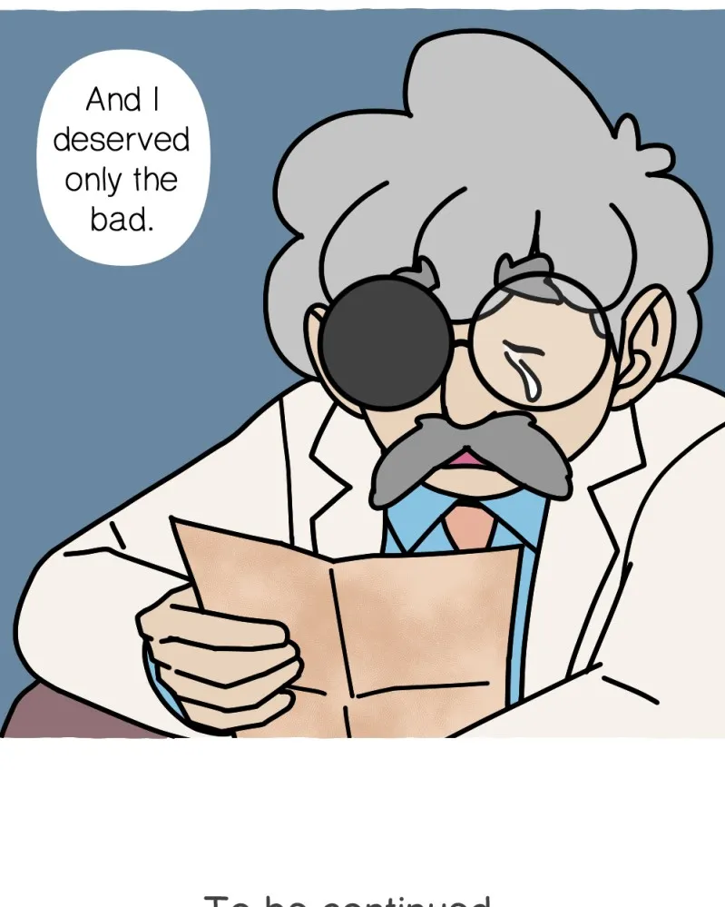 CARL Chapter 228 page 30 - 