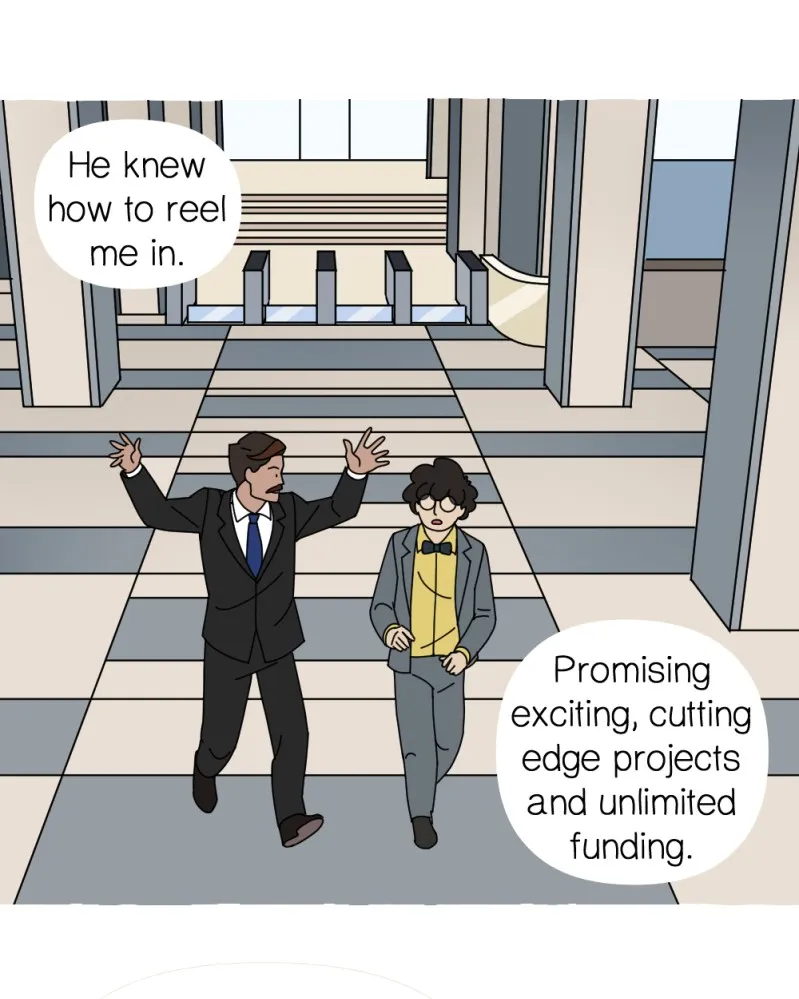 CARL Chapter 228 page 4 - 