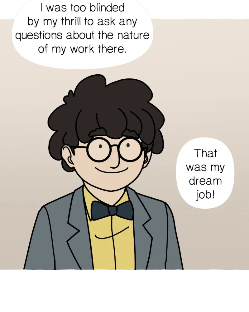 CARL Chapter 228 page 5 - 