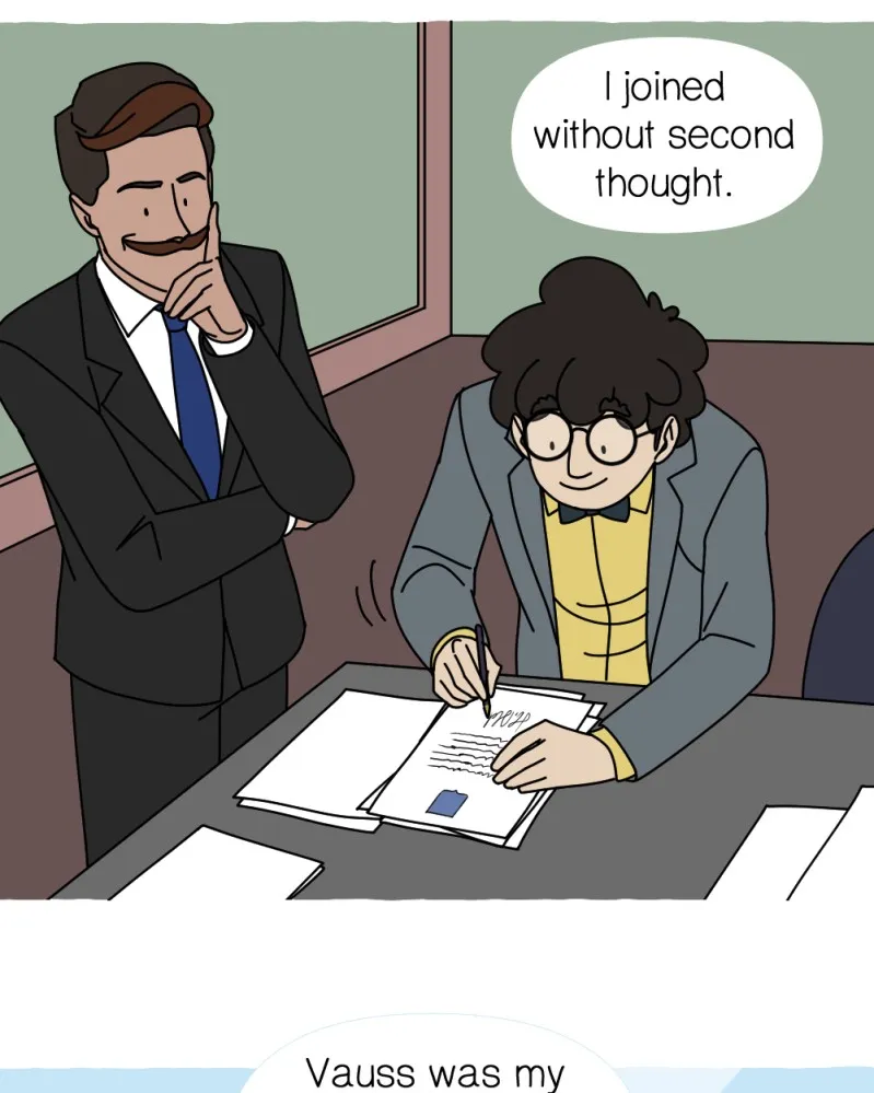 CARL Chapter 228 page 6 - 