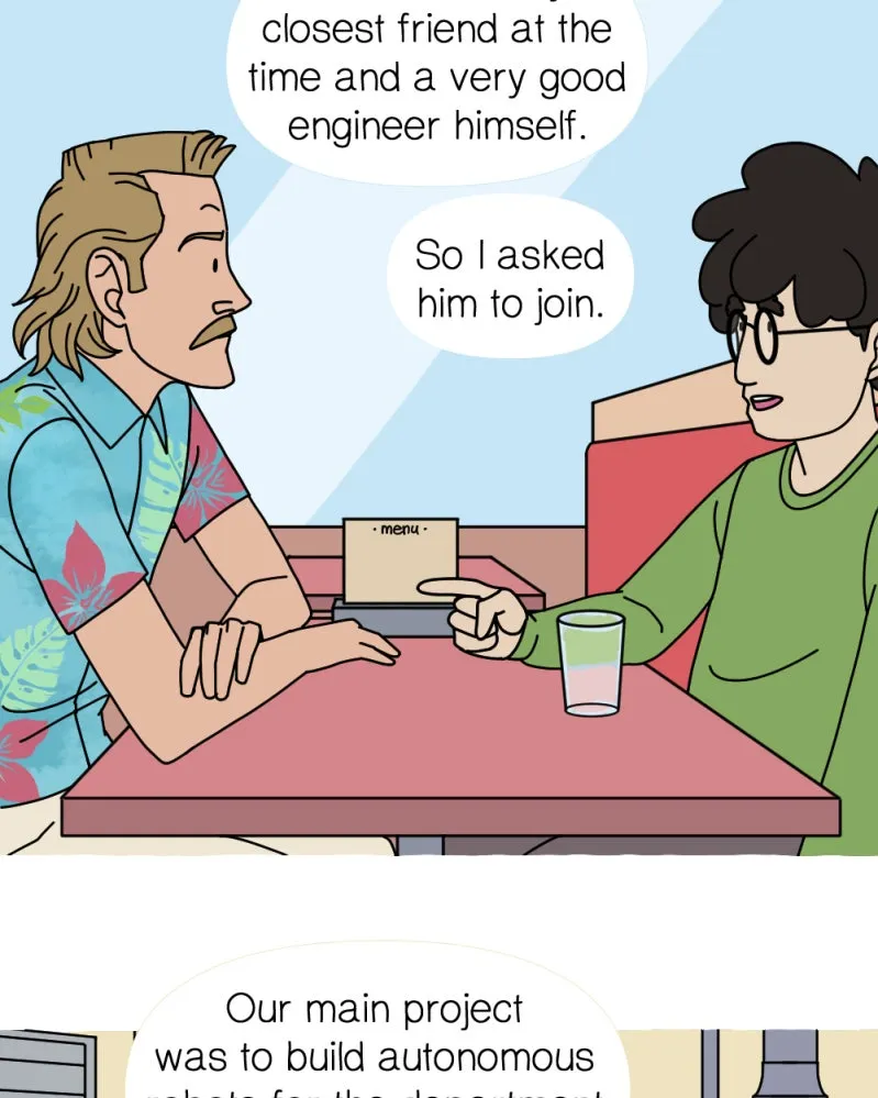 CARL Chapter 228 page 7 - 