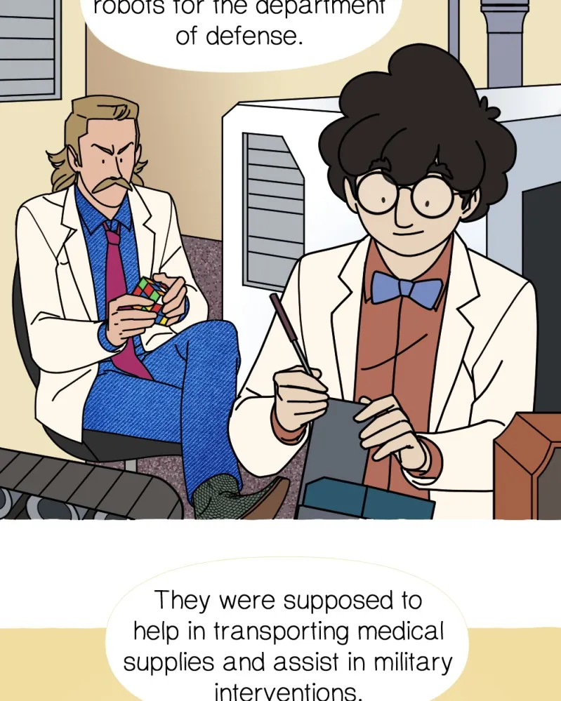 CARL Chapter 228 page 8 - 