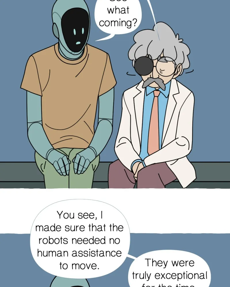 CARL Chapter 228 page 10 - 