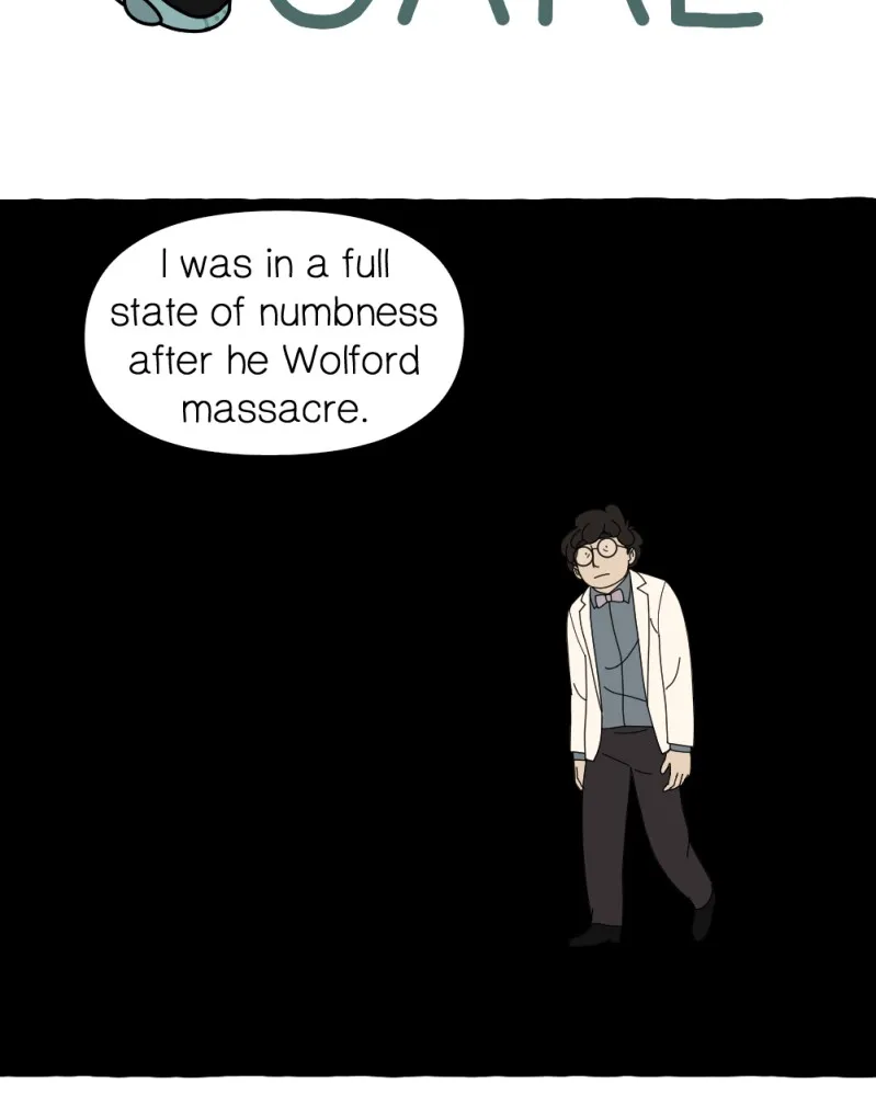 CARL Chapter 229 page 2 - 
