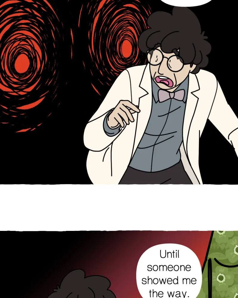CARL Chapter 229 page 11 - 