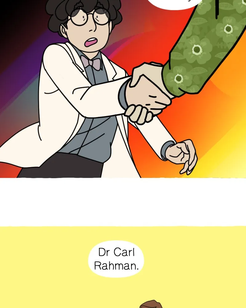 CARL Chapter 229 page 12 - 