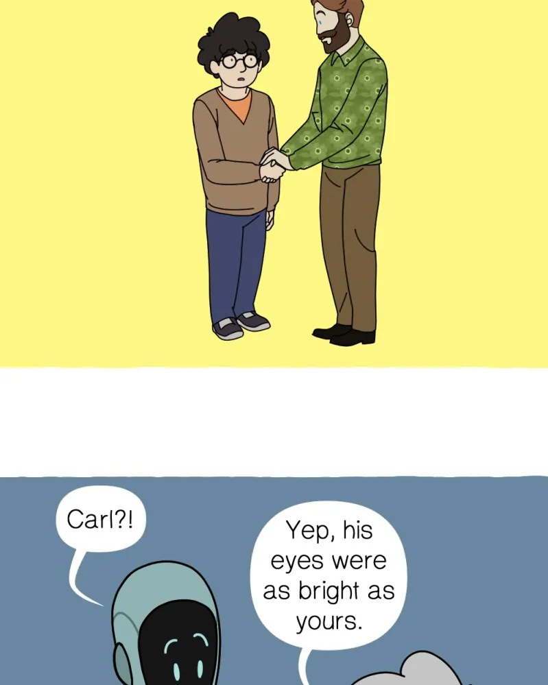 CARL Chapter 229 page 13 - 