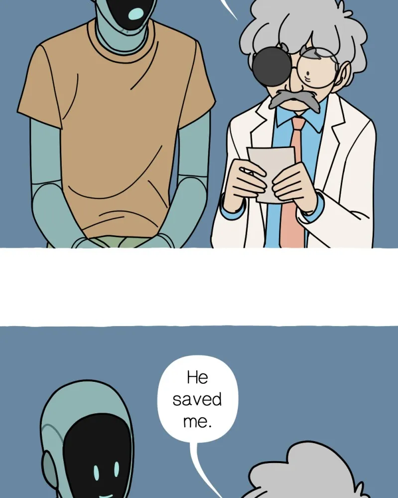 CARL Chapter 229 page 14 - 