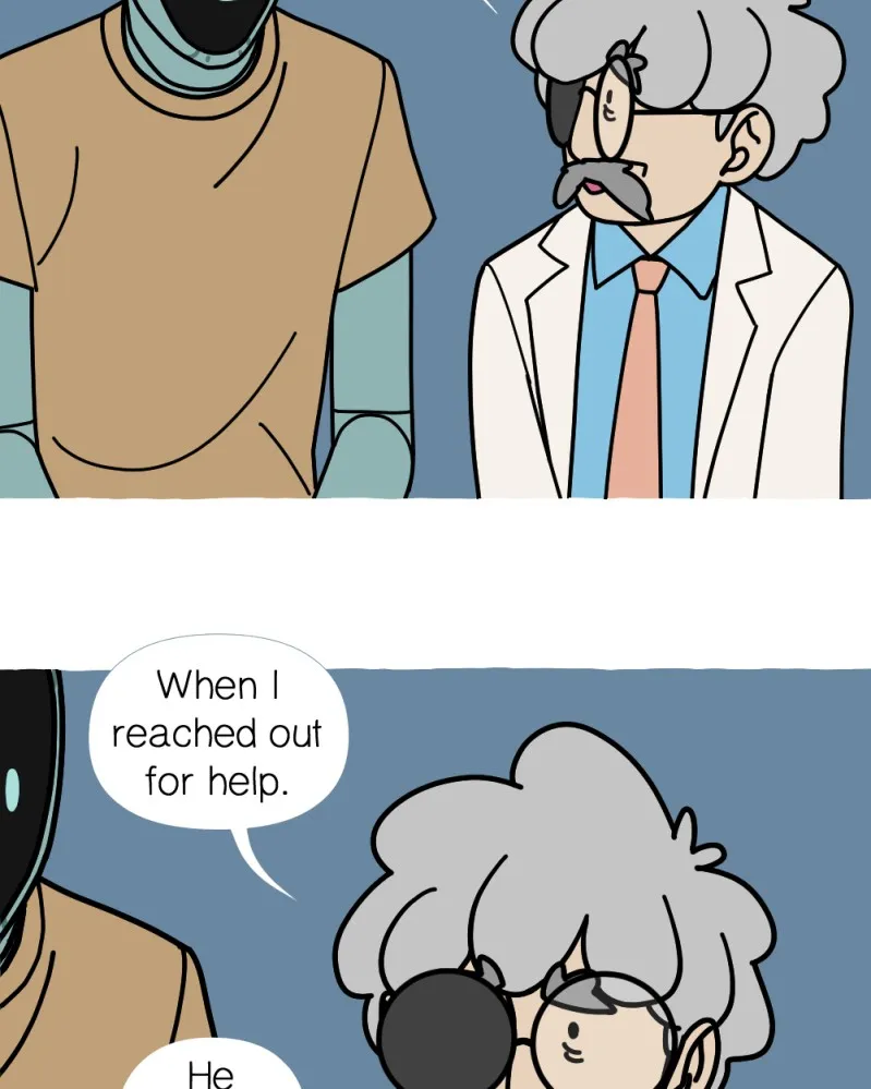 CARL Chapter 229 page 15 - 