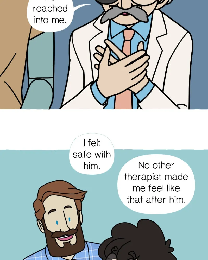 CARL Chapter 229 page 16 - 
