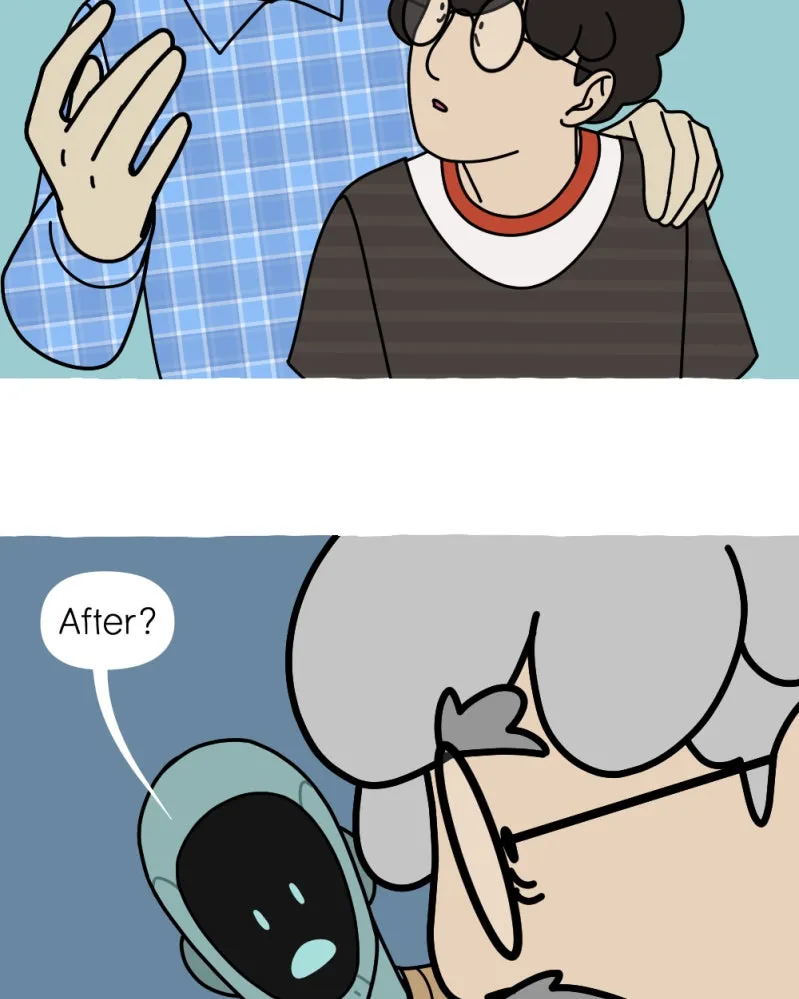 CARL Chapter 229 page 17 - 