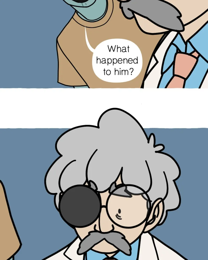 CARL Chapter 229 page 18 - 