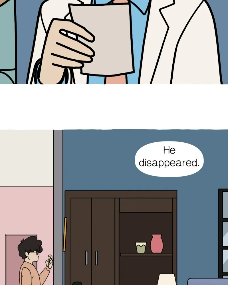 CARL Chapter 229 page 19 - 