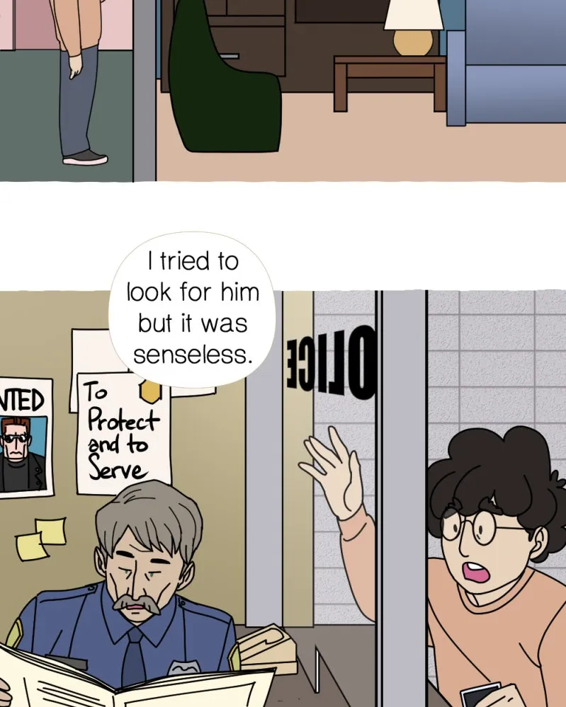 CARL Chapter 229 page 20 - 