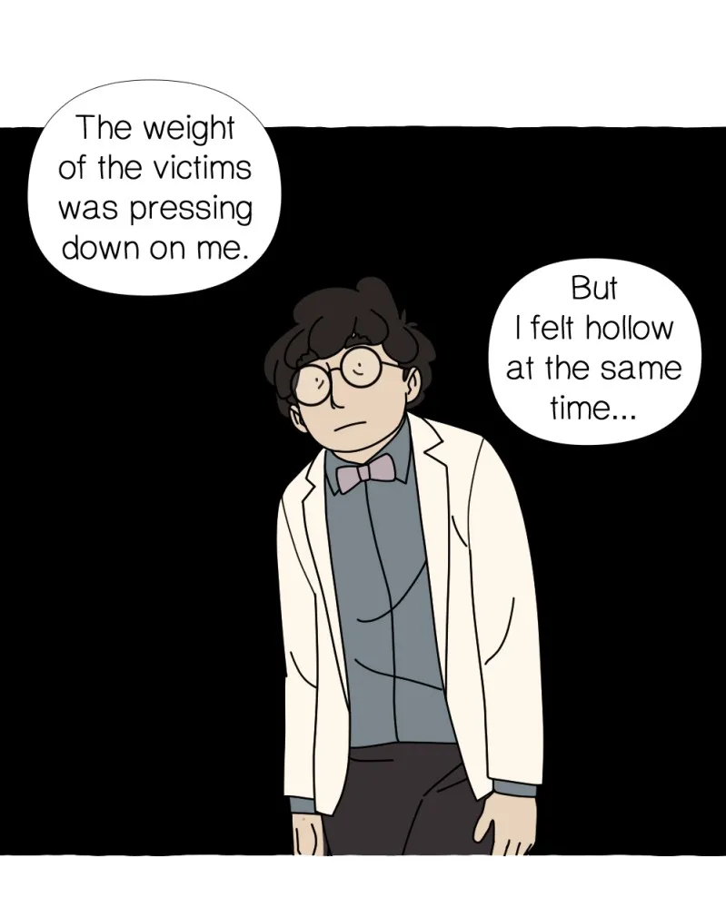 CARL Chapter 229 page 3 - 