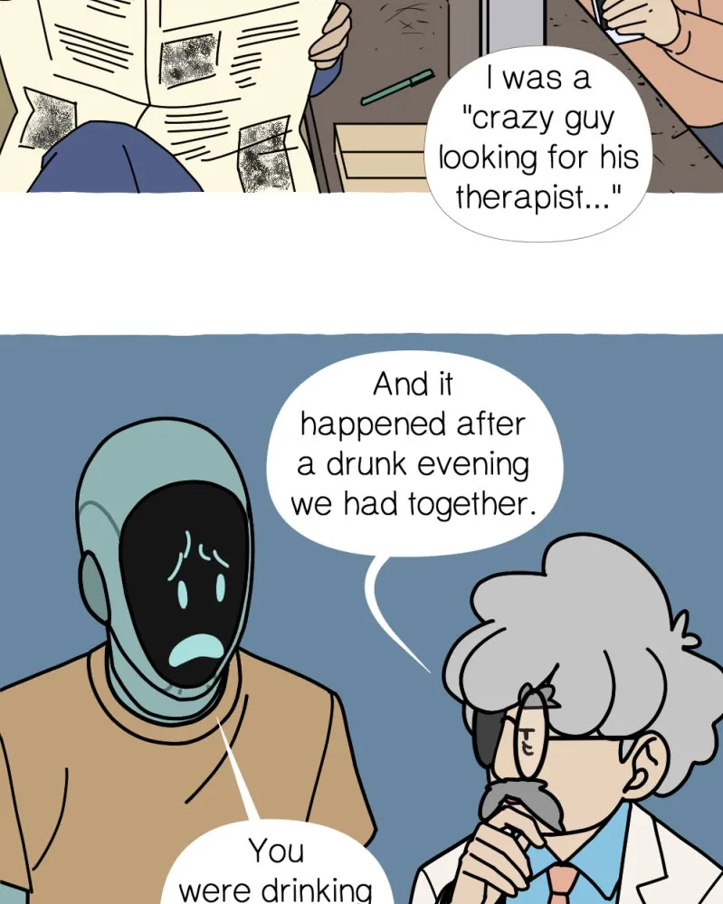 CARL Chapter 229 page 21 - 