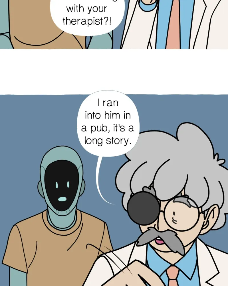 CARL Chapter 229 page 22 - 