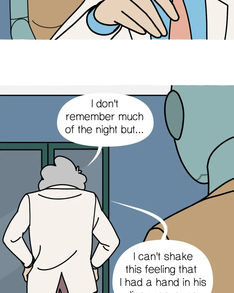 CARL Chapter 229 page 23 - 