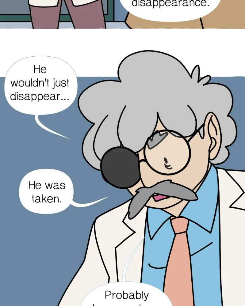 CARL Chapter 229 page 24 - 