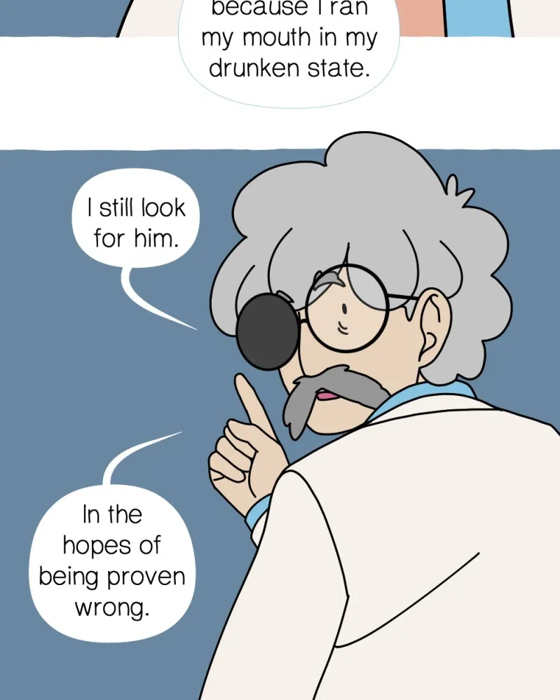 CARL Chapter 229 page 25 - 
