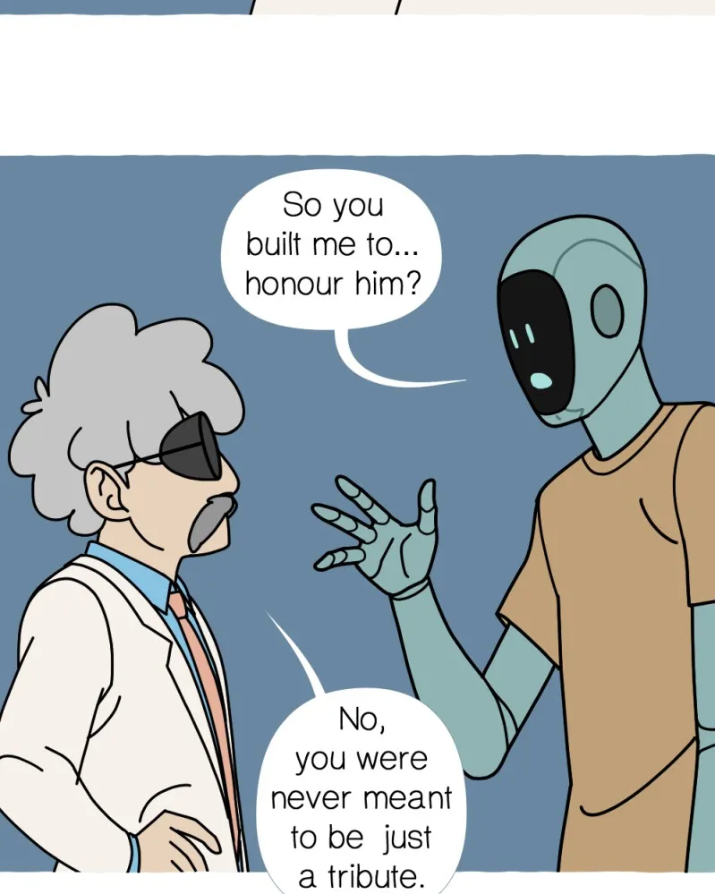 CARL Chapter 229 page 26 - 