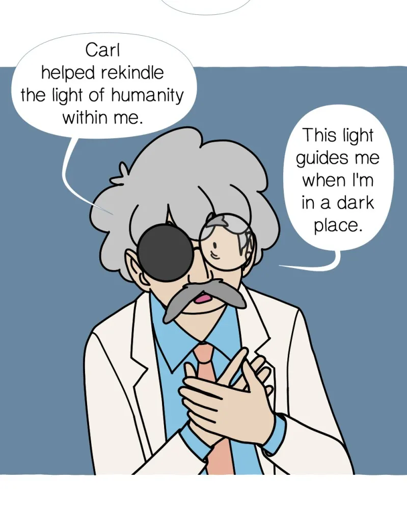 CARL Chapter 229 page 27 - 