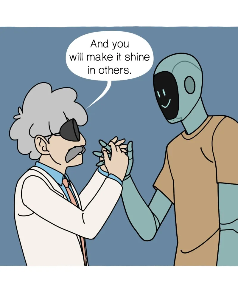 CARL Chapter 229 page 28 - 