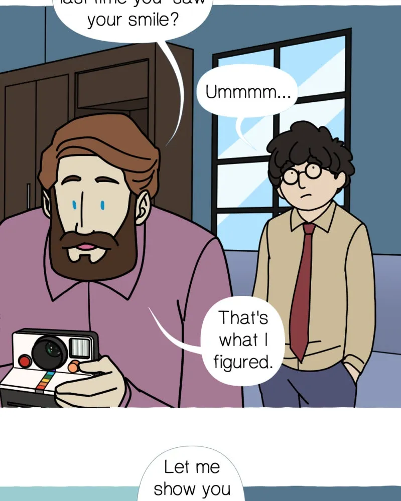CARL Chapter 229 page 30 - 