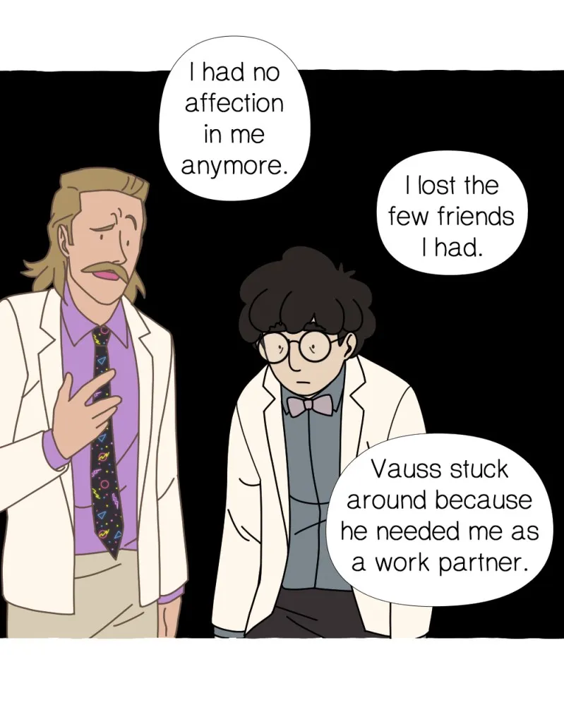 CARL Chapter 229 page 4 - 
