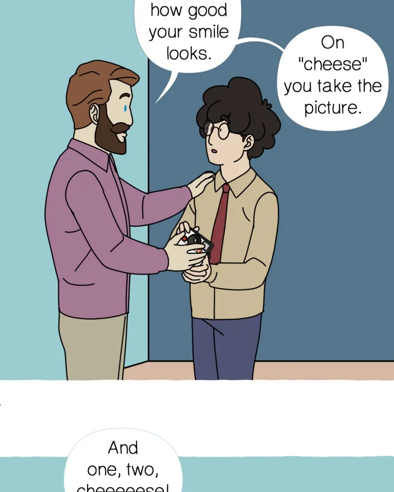 CARL Chapter 229 page 31 - 