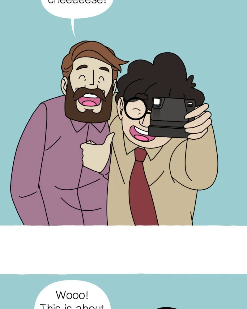 CARL Chapter 229 page 32 - 
