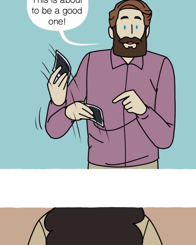CARL Chapter 229 page 33 - 