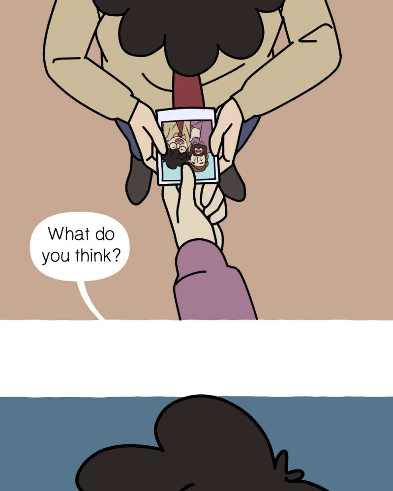 CARL Chapter 229 page 34 - 