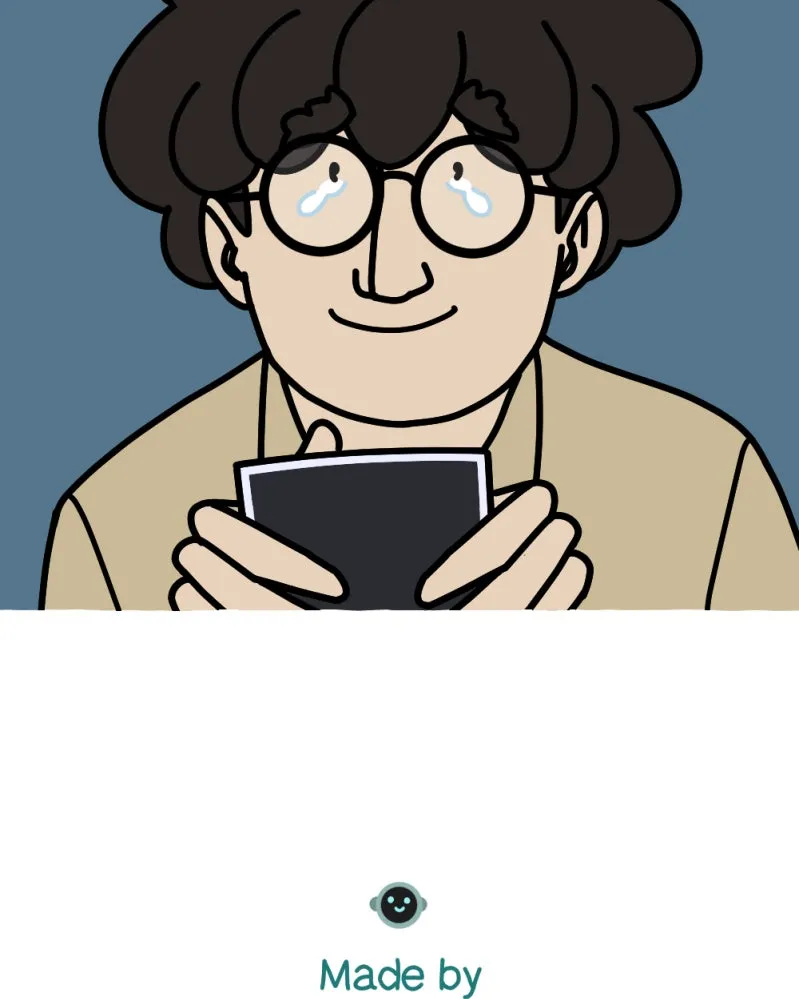 CARL Chapter 229 page 35 - 