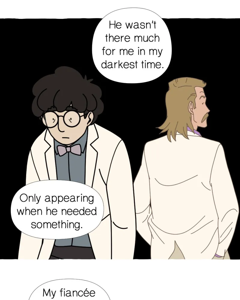 CARL Chapter 229 page 5 - 