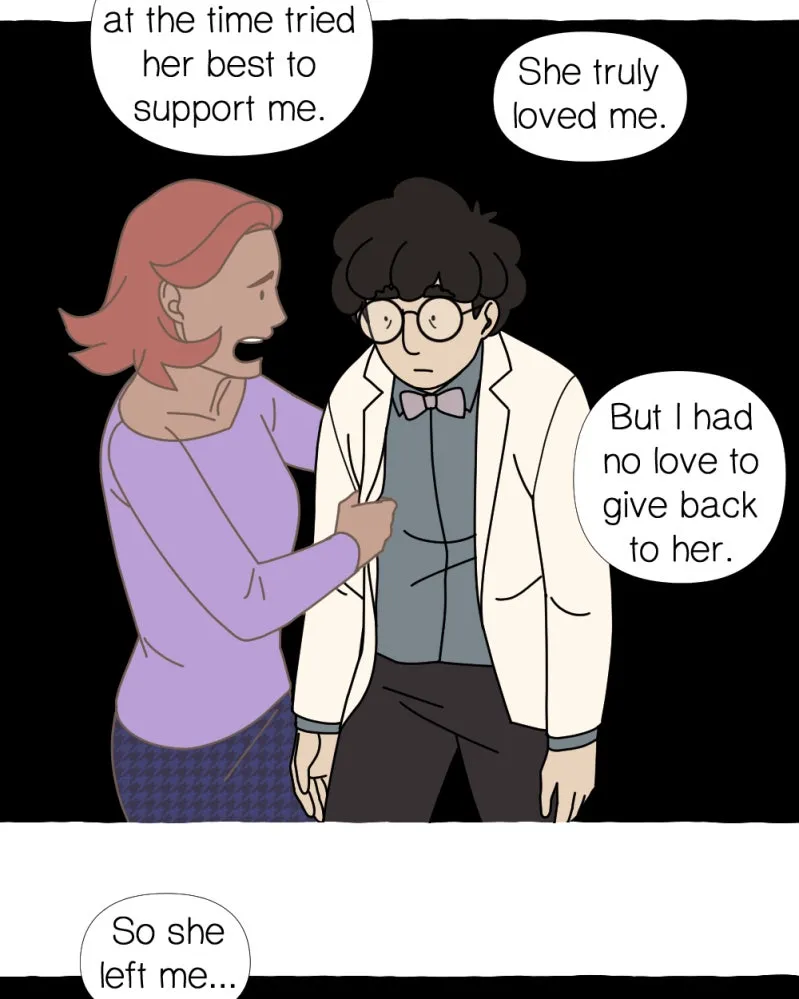 CARL Chapter 229 page 6 - 