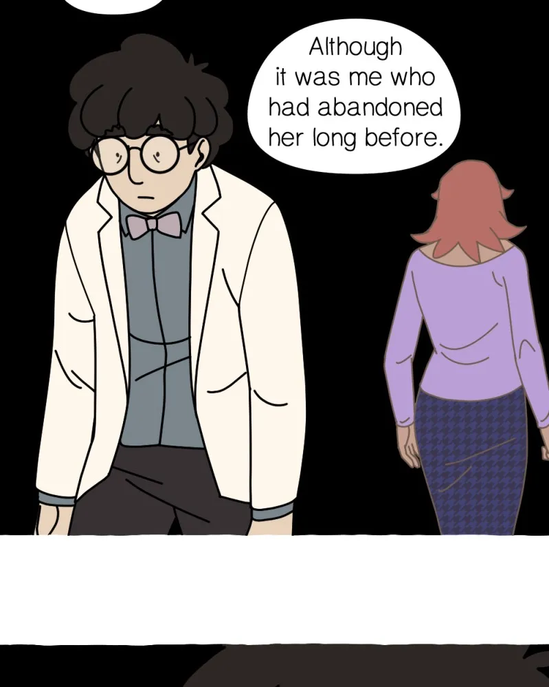 CARL Chapter 229 page 7 - 