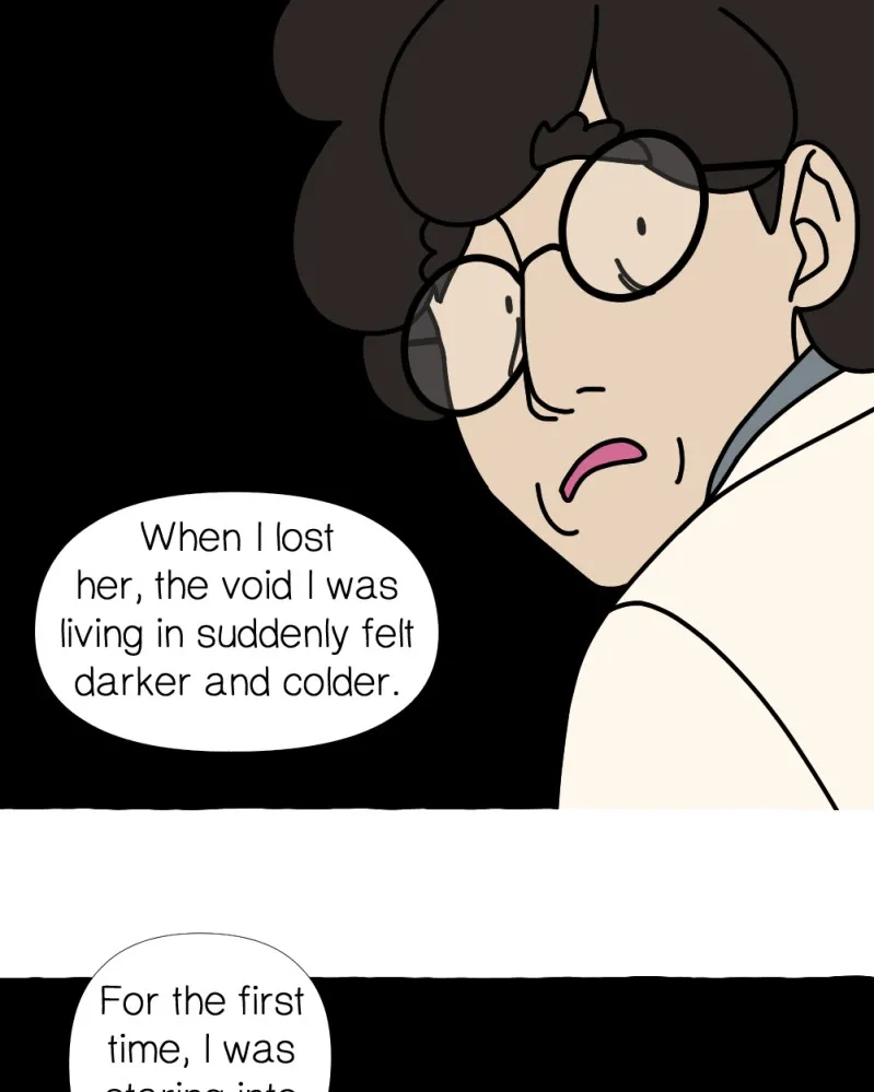 CARL Chapter 229 page 8 - 