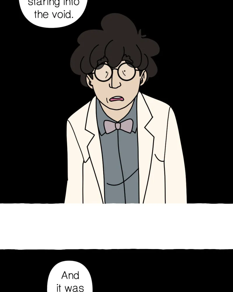 CARL Chapter 229 page 9 - 