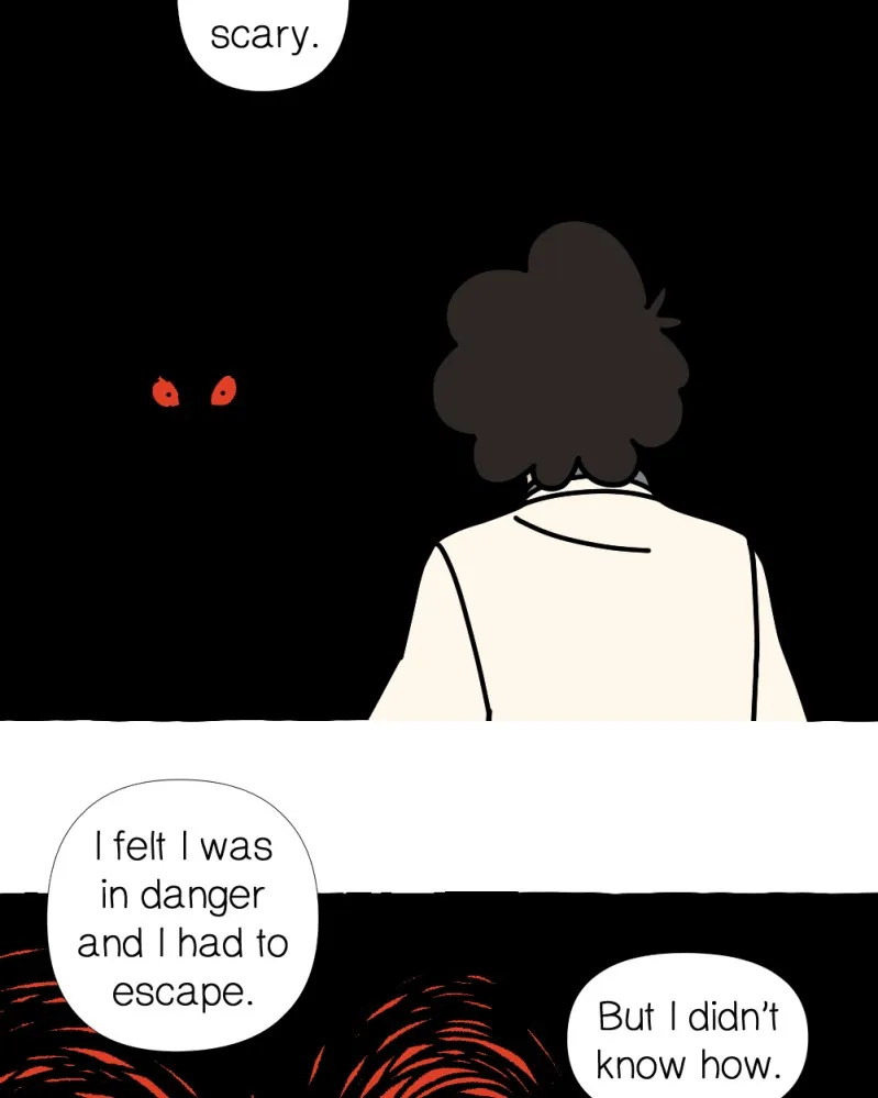 CARL Chapter 229 page 10 - 
