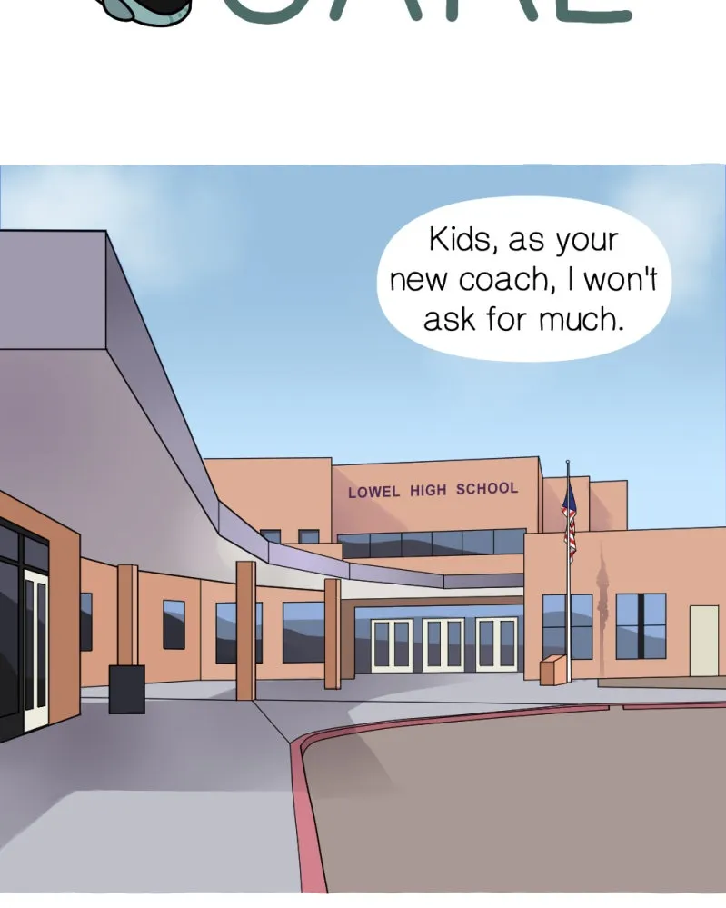 CARL Chapter 230 page 2 - 