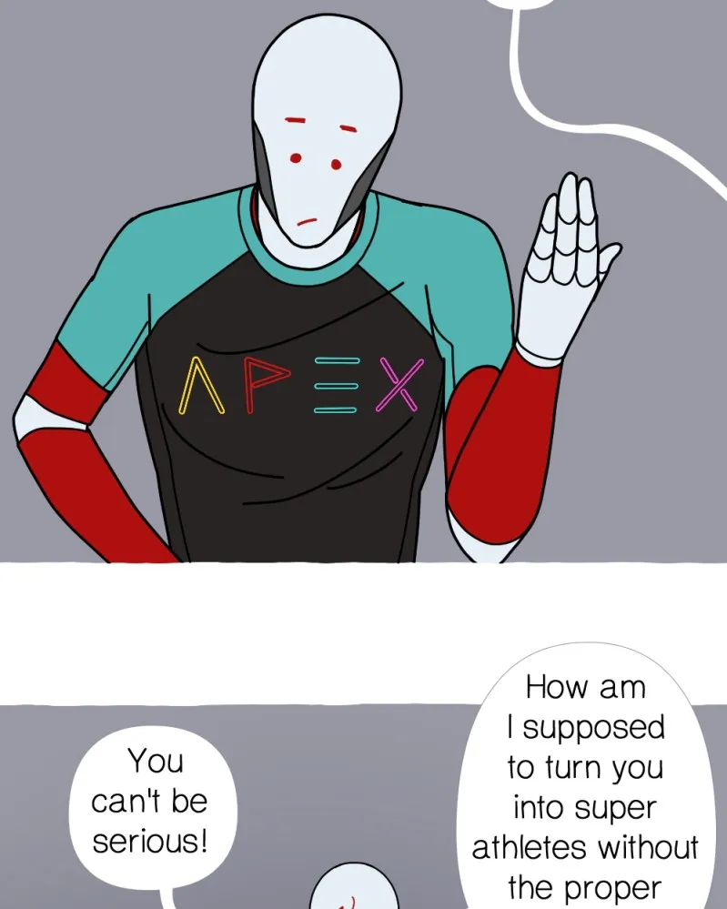 CARL Chapter 230 page 11 - 