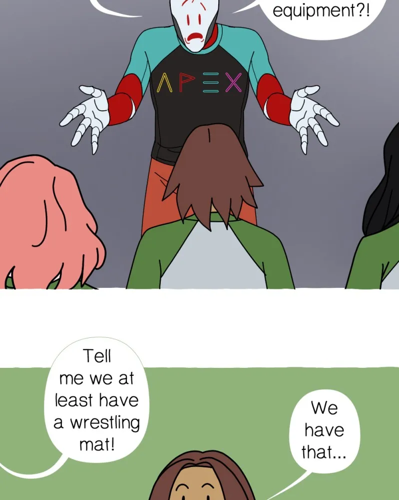 CARL Chapter 230 page 12 - 