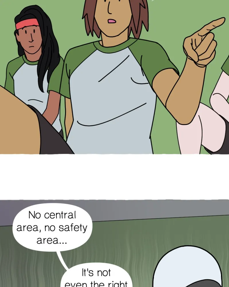 CARL Chapter 230 page 13 - 