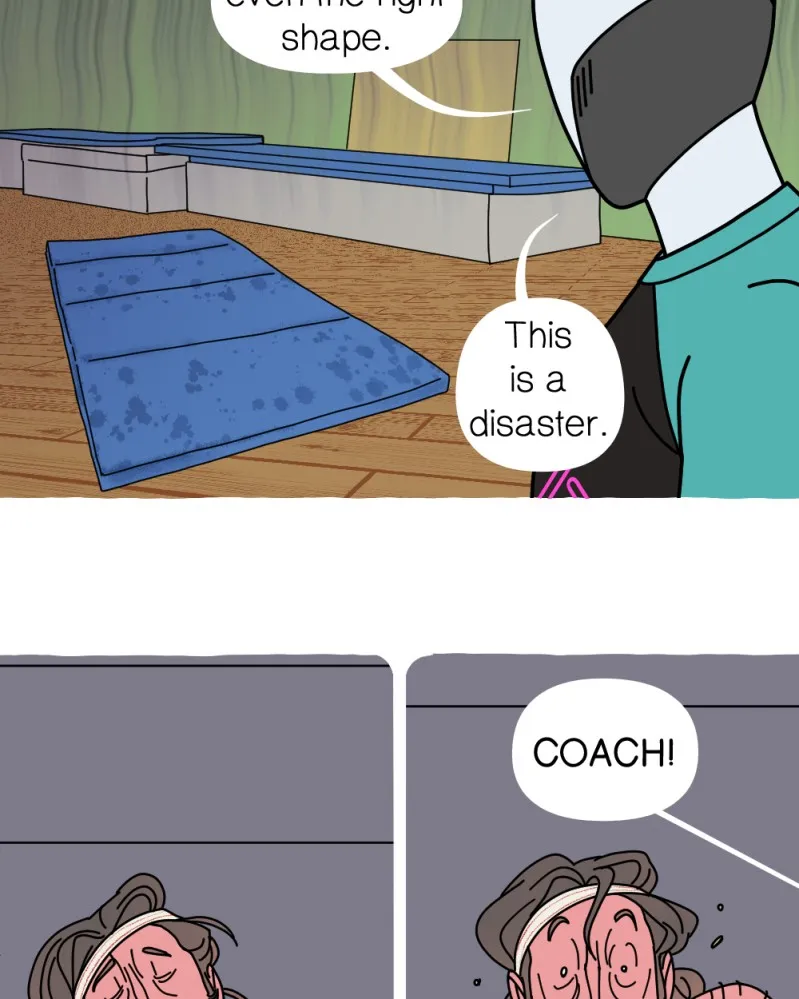 CARL Chapter 230 page 14 - 