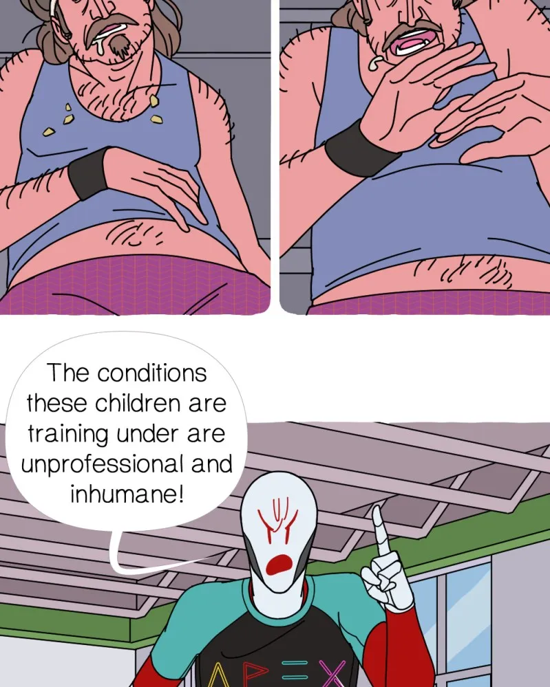 CARL Chapter 230 page 15 - 
