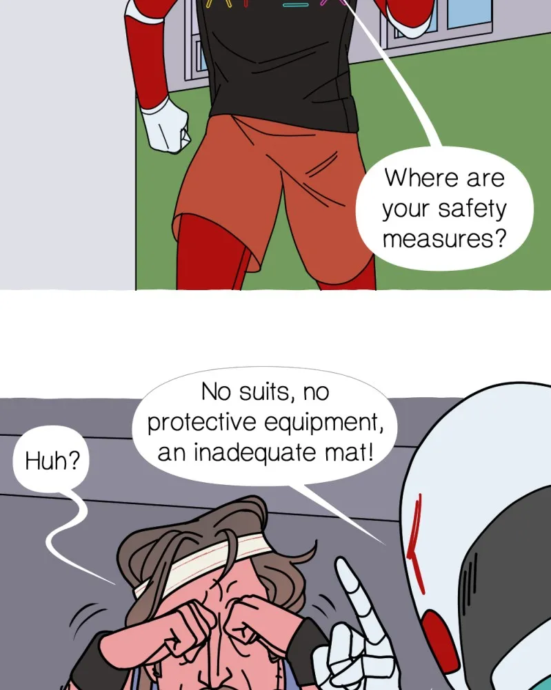 CARL Chapter 230 page 16 - 