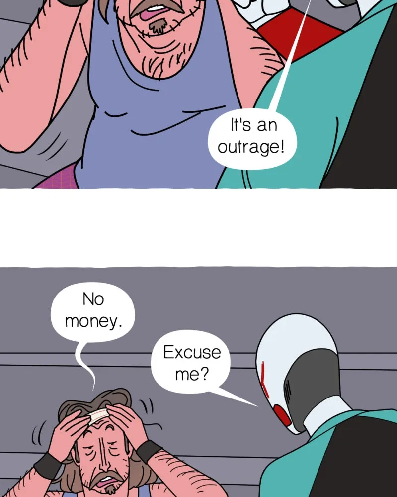 CARL Chapter 230 page 17 - 