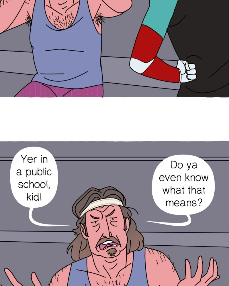 CARL Chapter 230 page 18 - 