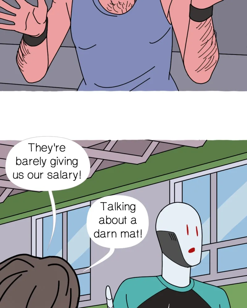CARL Chapter 230 page 19 - 